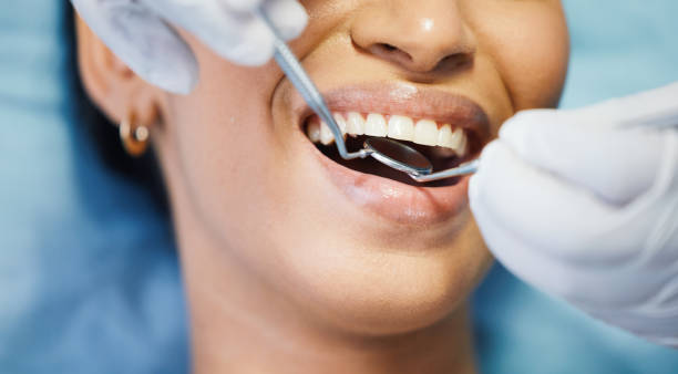Best Emergency Cosmetic Dentistry in Honolulu, HI