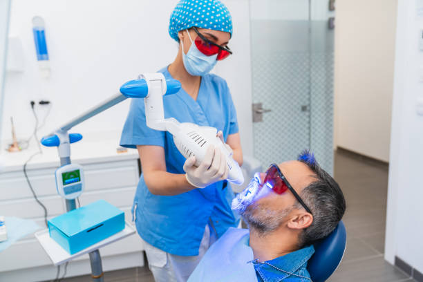 Best Emergency Dental Services for Seniors in Honolulu, HI